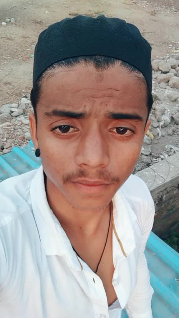 @khutidada.47