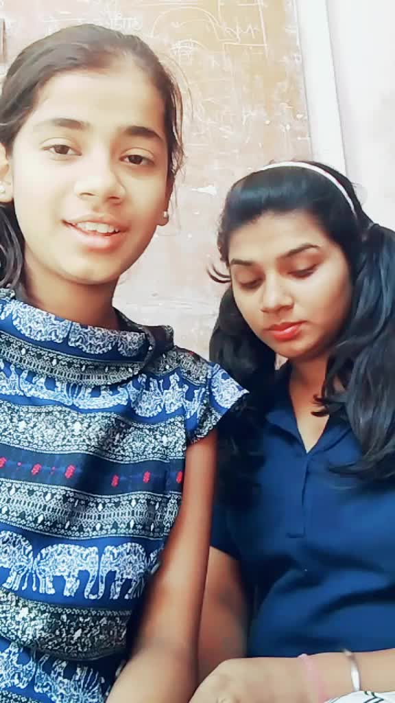 @sanjaynerwal11