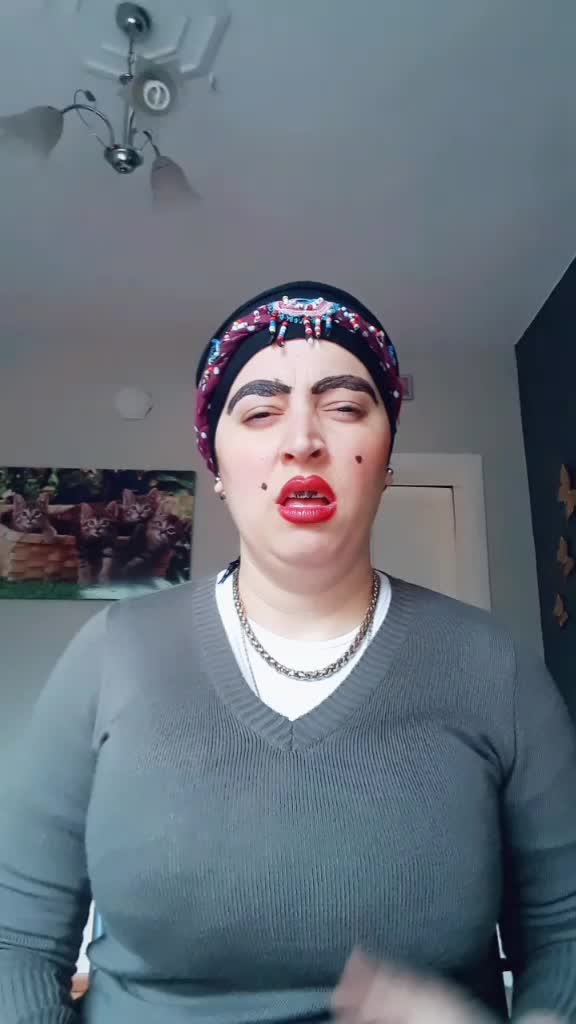@Naz3495