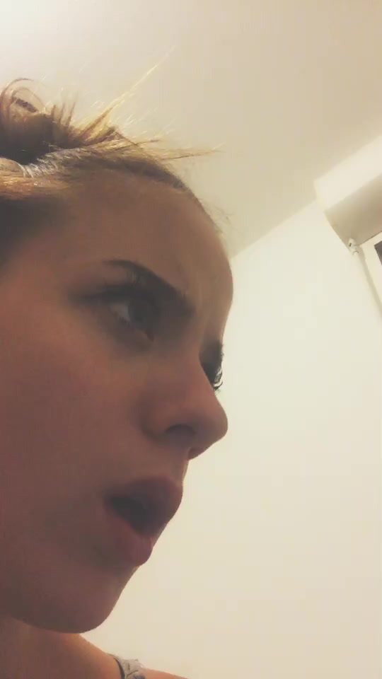 @LaChieuse13