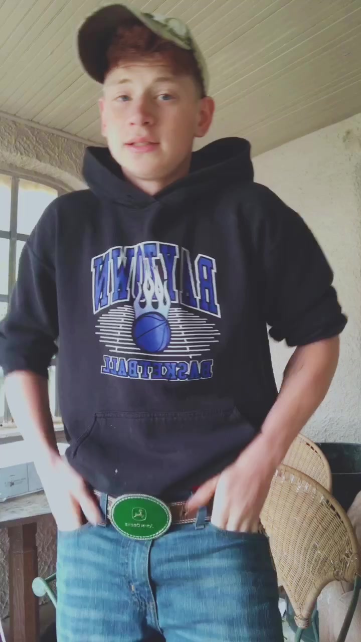 @YeeBillyBoy
