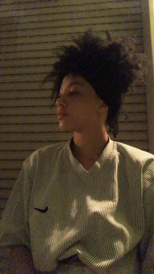 @Valentina Vernia