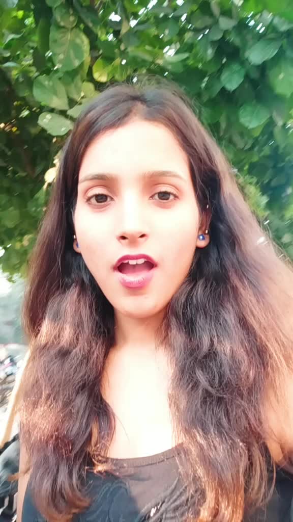 @Jhanvii Sharma