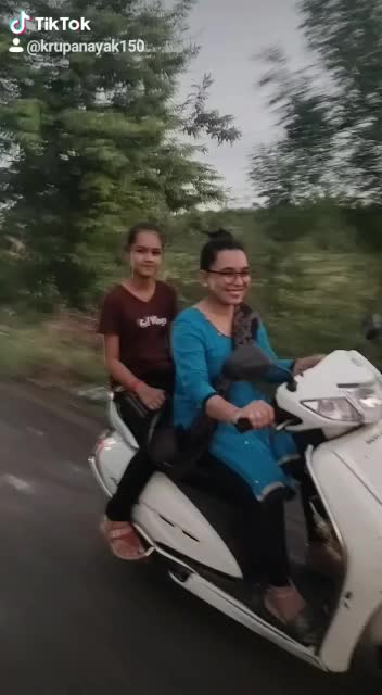 @Shivani Nayak