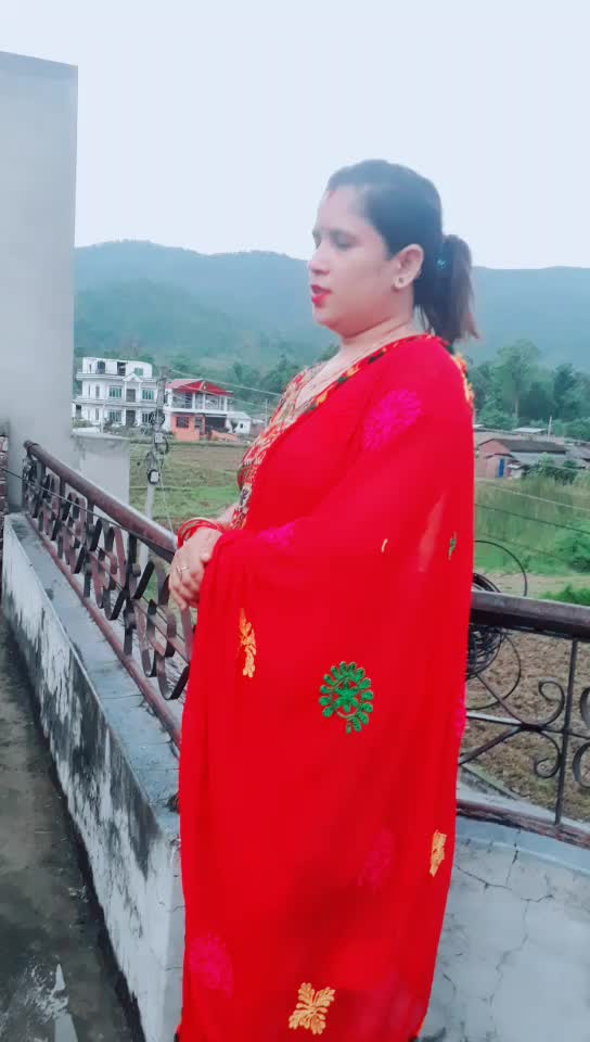 @अर्जुन खत्रि