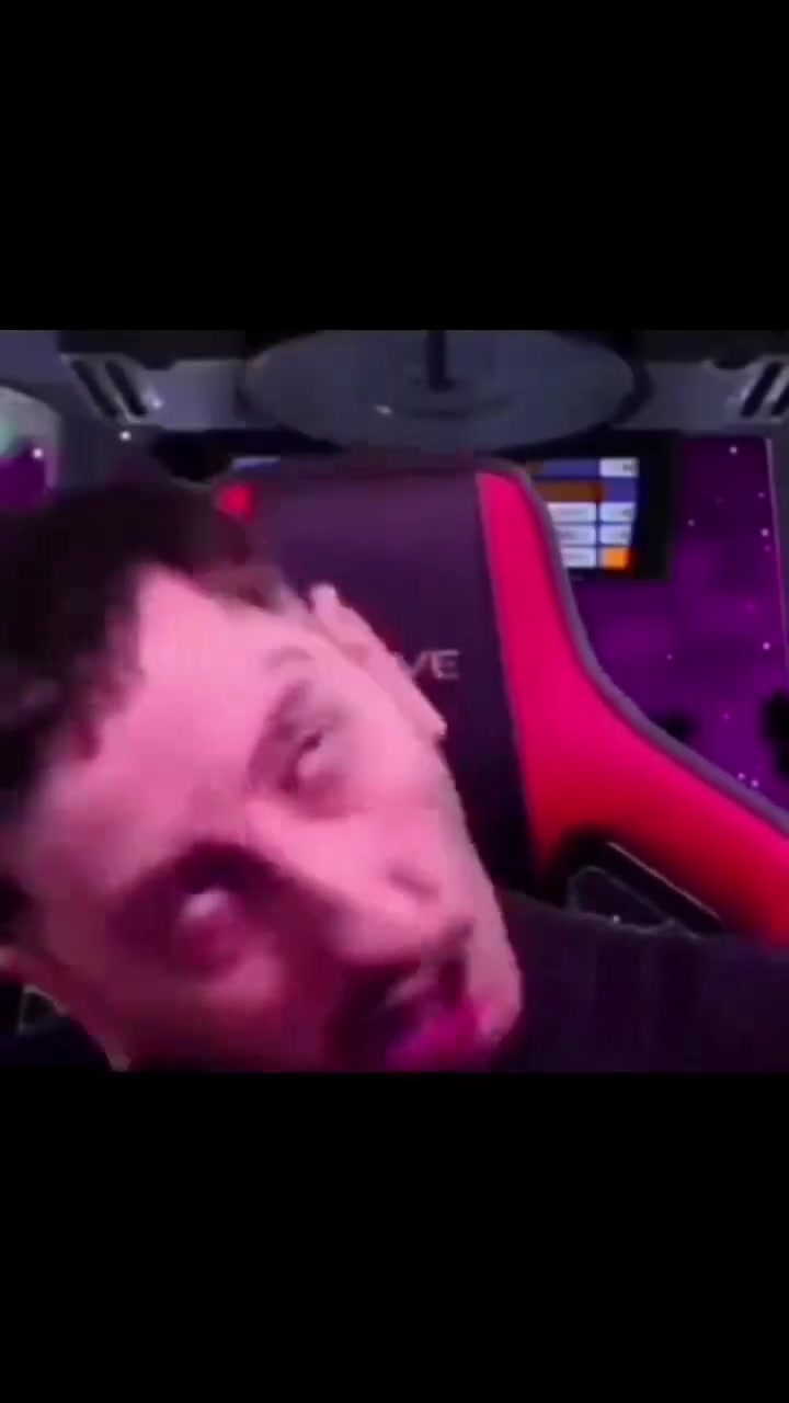 @raphalkitr