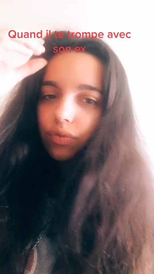 @La Gitane ❤️🥰🤞🏻