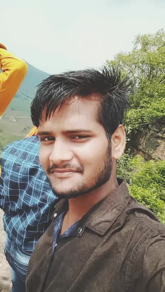 @user5781305982964