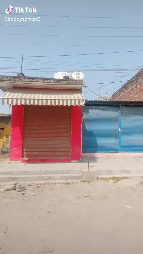 @Rakesh Kumar