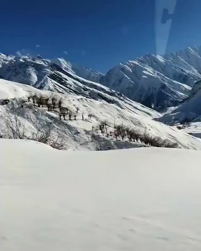 @❤️&hearts;️NaTure Lover❤️❤️