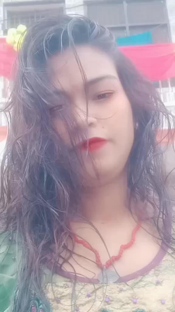 @Poojarana.jaan