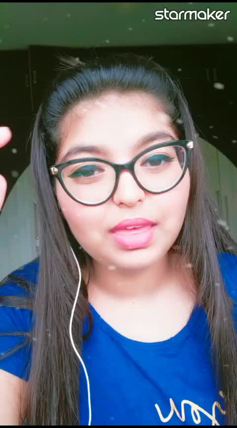 @ISHA GHOSH