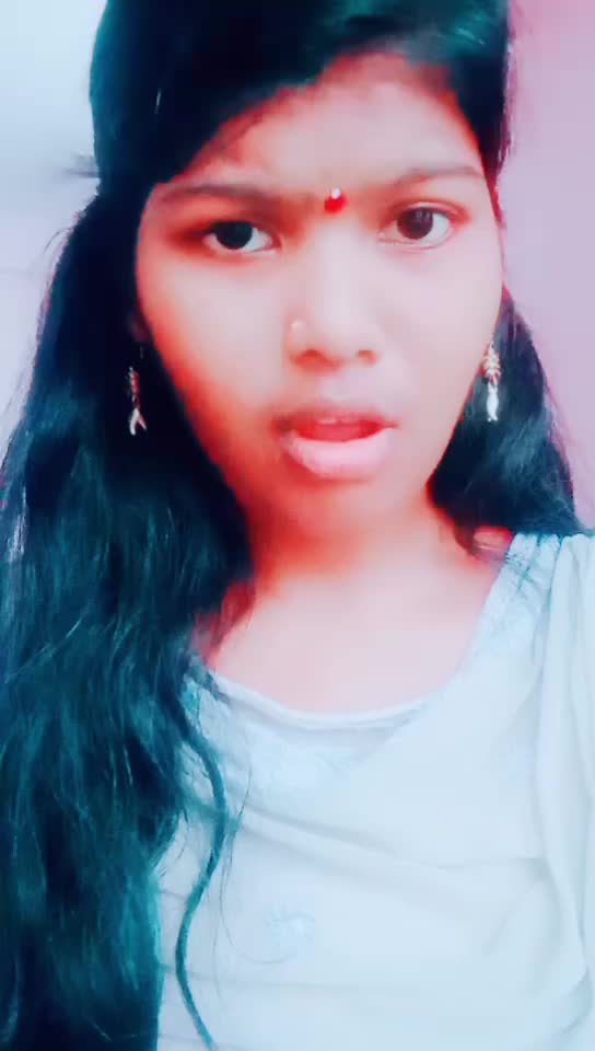 @👉Bujji..😍😘