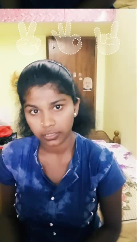 @ponshruthiapj