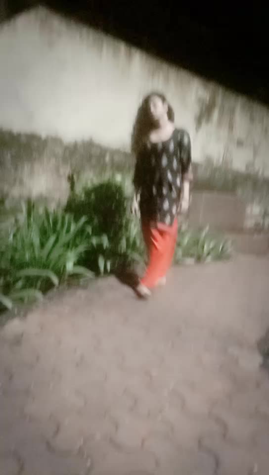 @nidasiddiqui