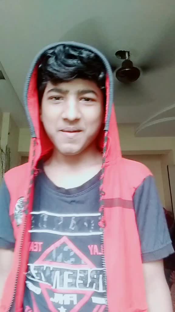 @Little_twinkle๐ ๐ซโญ๏ธ