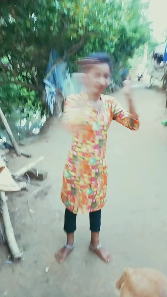 @Dipu