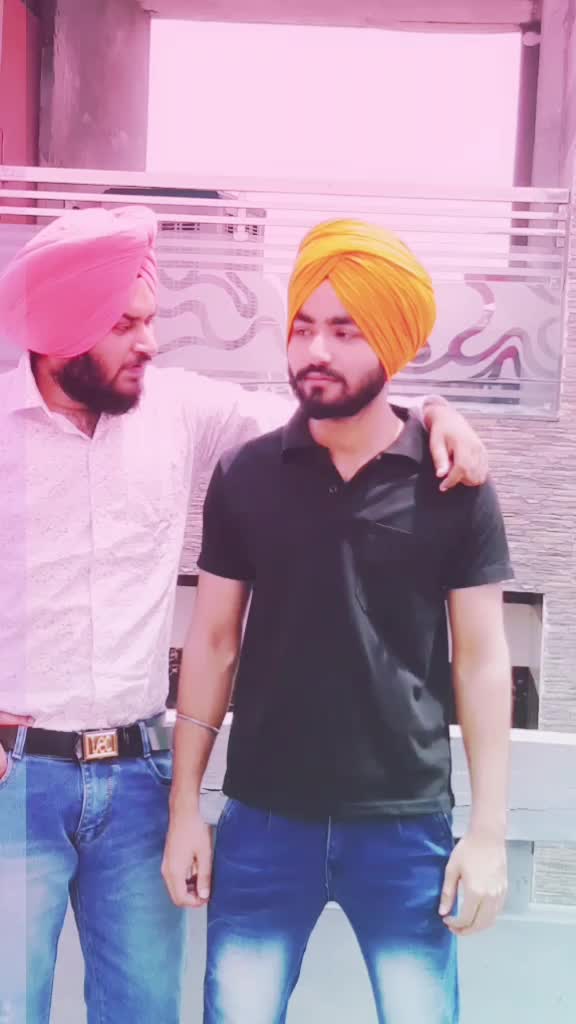 @Gurjit Singh