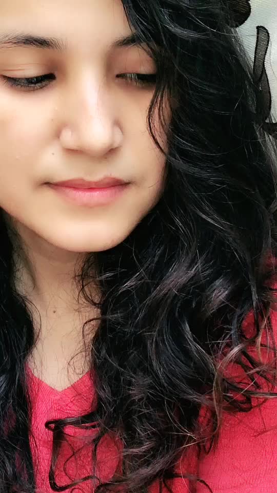 @Deepti Bisht