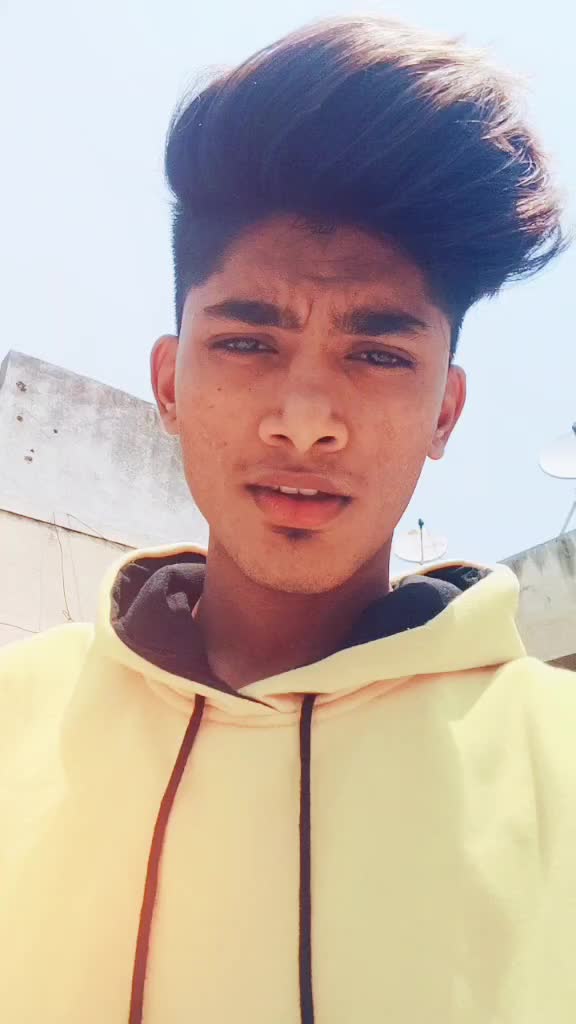 @banti_r_varma