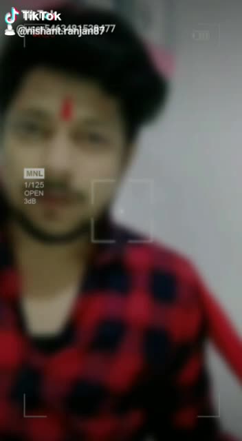 @nishu143