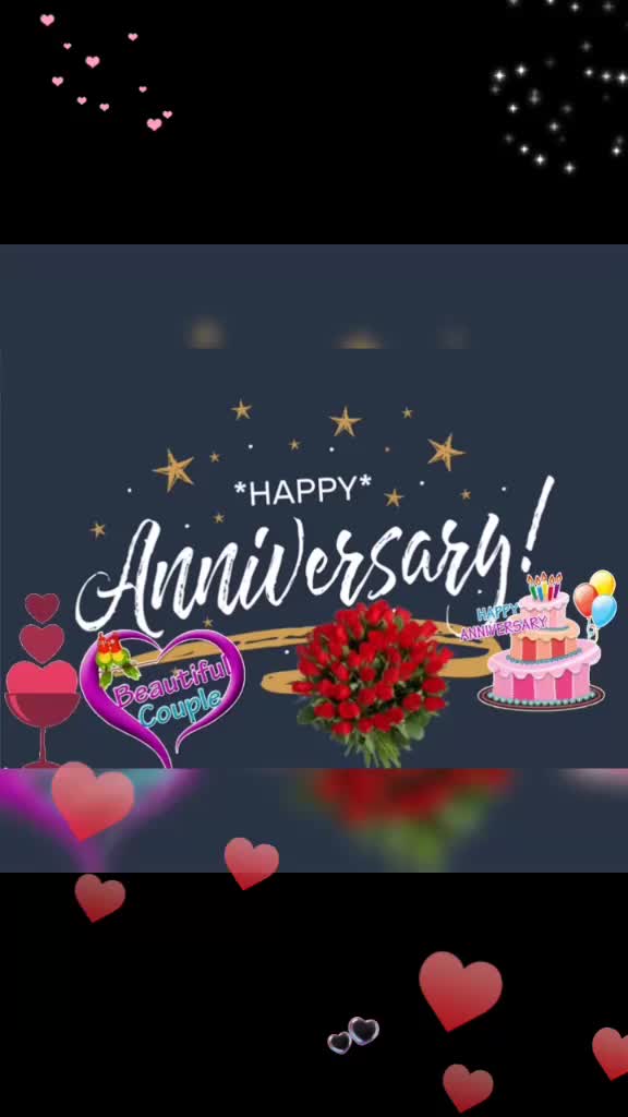 @Parul Parul Bhatia