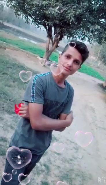 @nahid0786