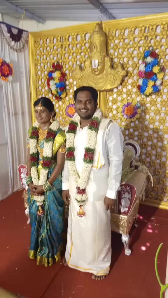 @Aravinth