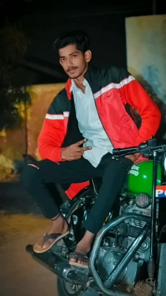 @Ankur Yadav