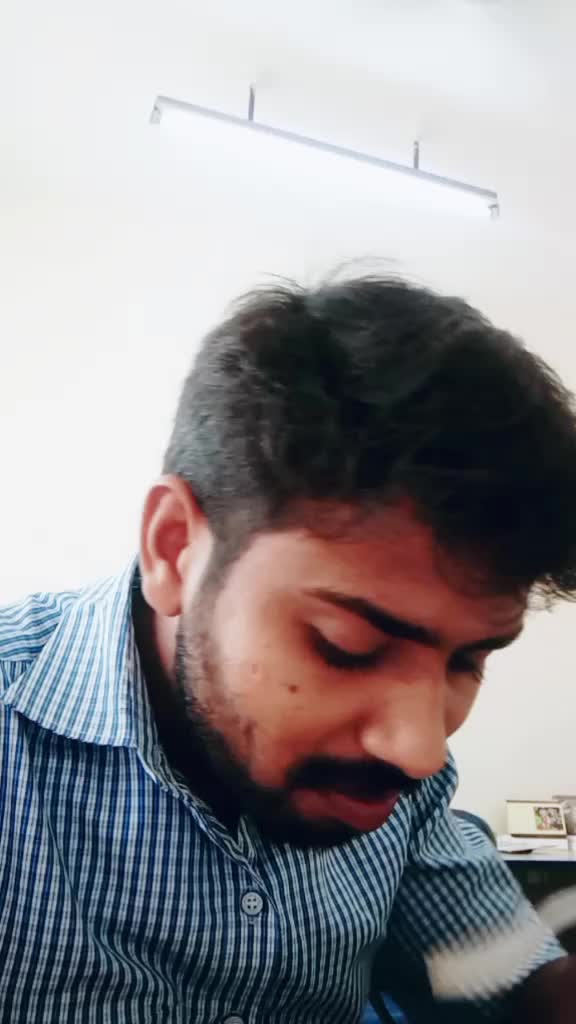 @ஜீவா கிருஷ்ணன்