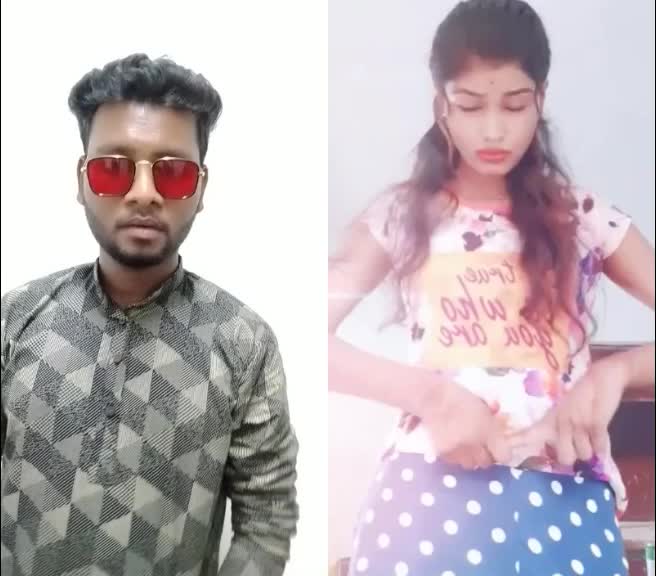 @Dashing Boy Pabi