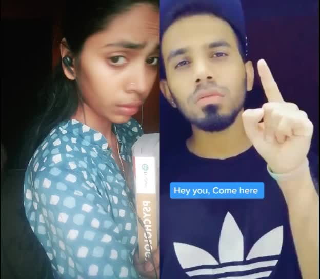 @Anu_nayaka_official