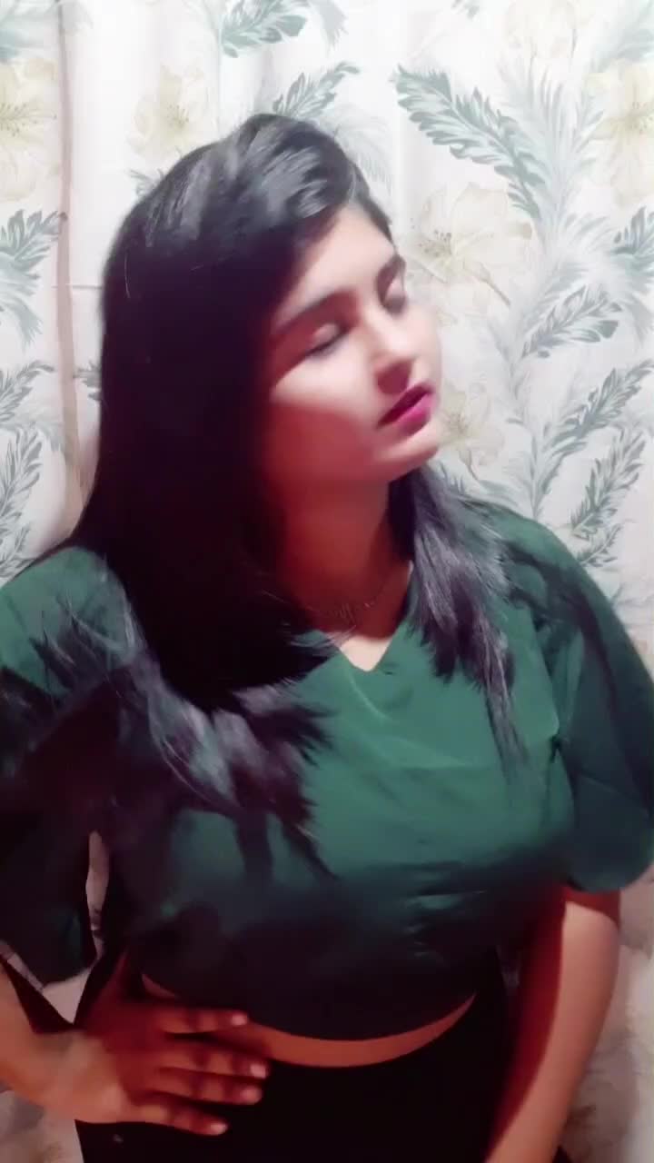 @Sravya Ammulu K