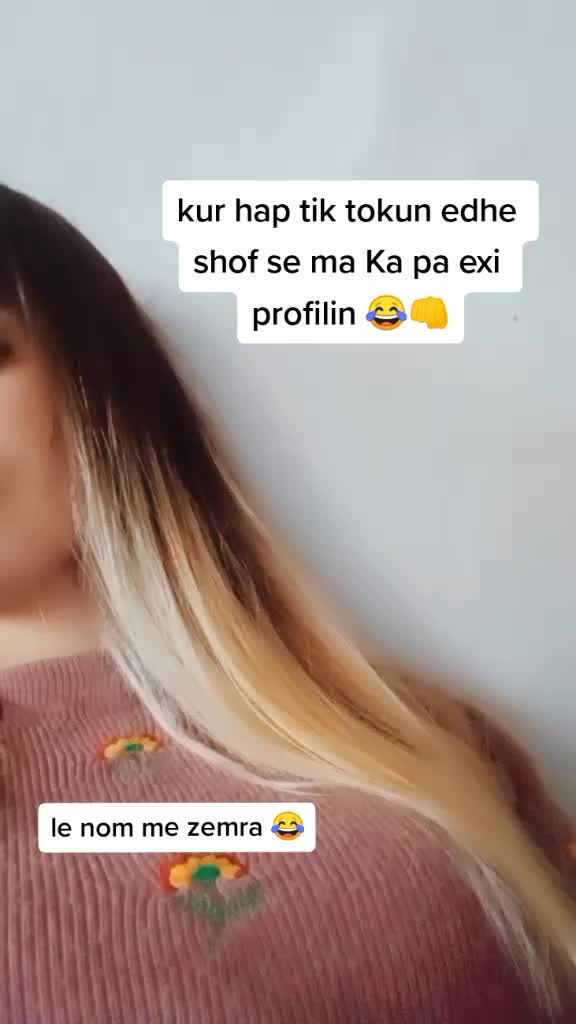 @kot per cejf 💙🤍🌸