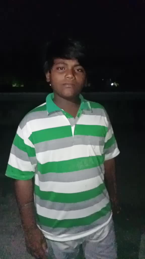 @r.k