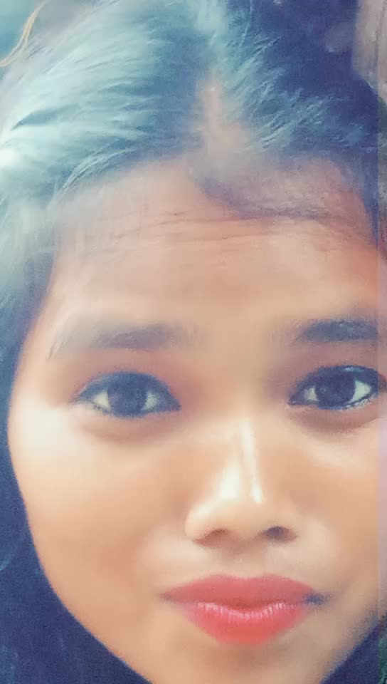 @user5575785803775