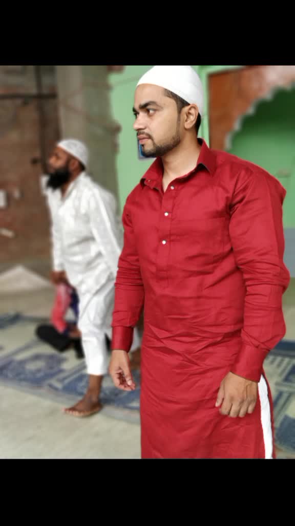 @Sabir Khan