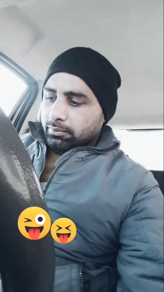 @sonu bal hambowal