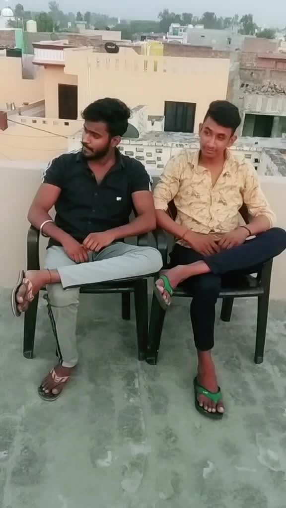 @👑Mohit ahariya👑