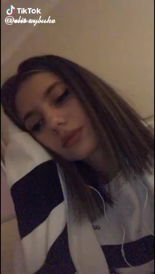 @YARA.Frances