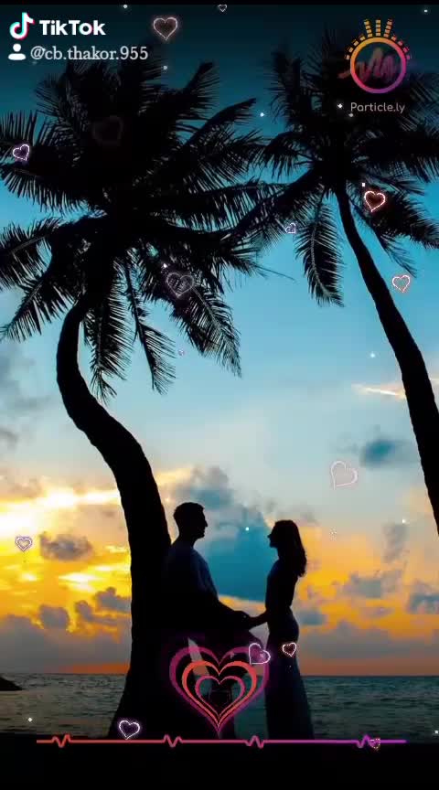 @@Janu no diwano