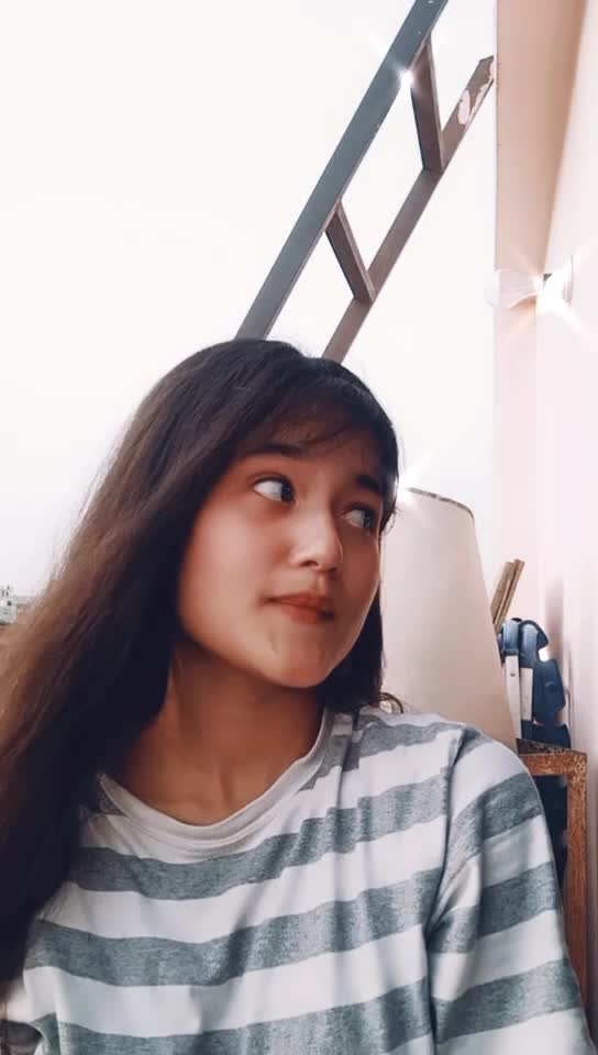 @Nikita Bahadur👑