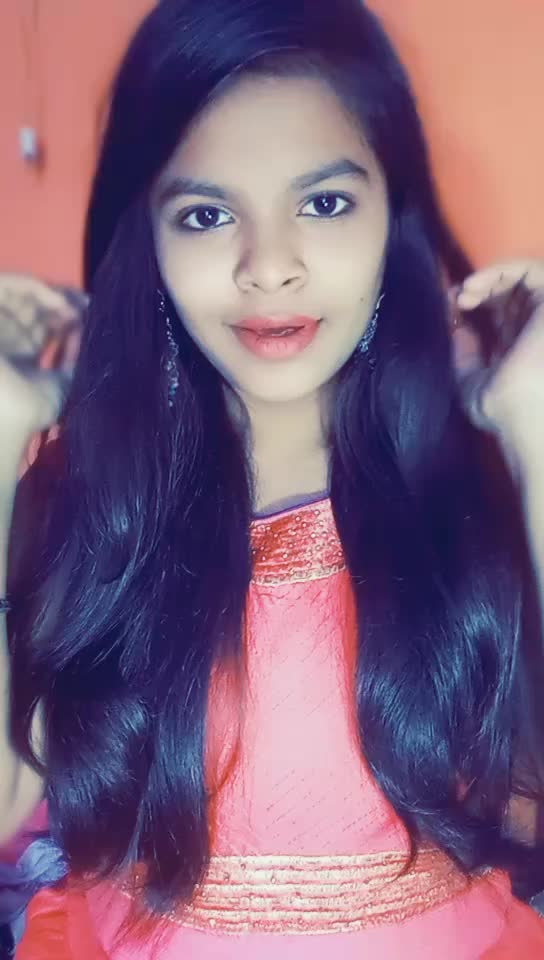 @@vhb--vaishnaviii