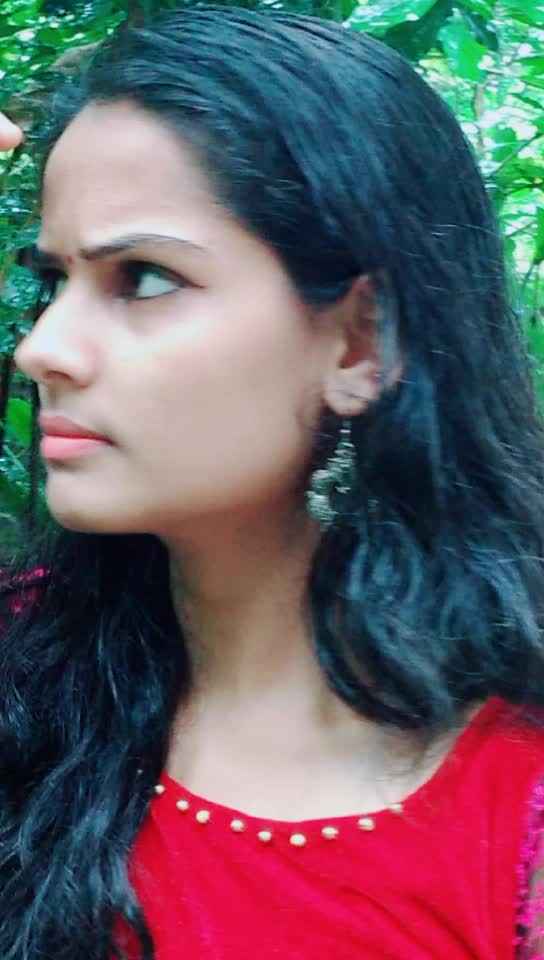 @Sree Lakshmi.s.Dev