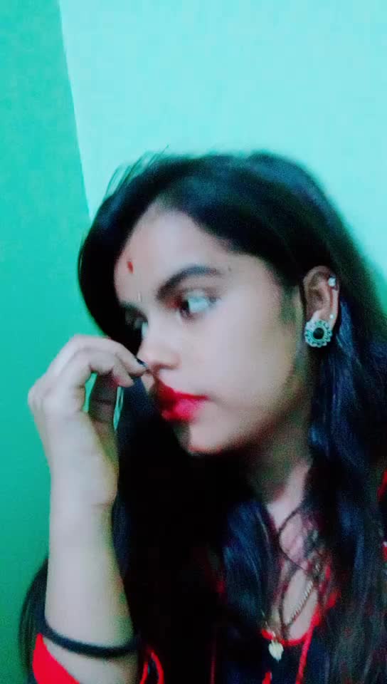 @kushigowda