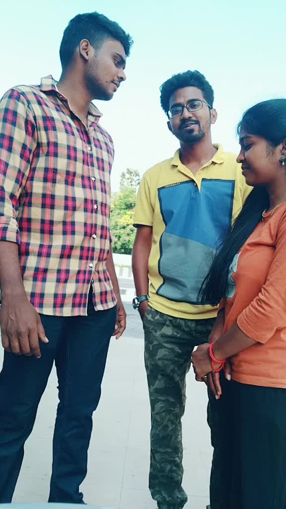 @Srimathy subramanian