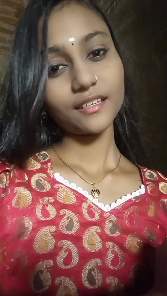 @supriya.chinnu
