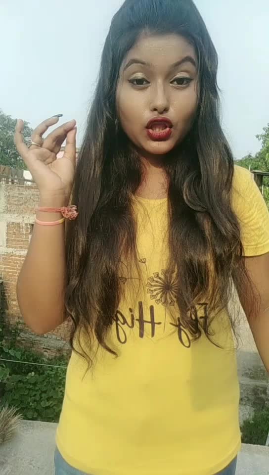 @Shilpi
