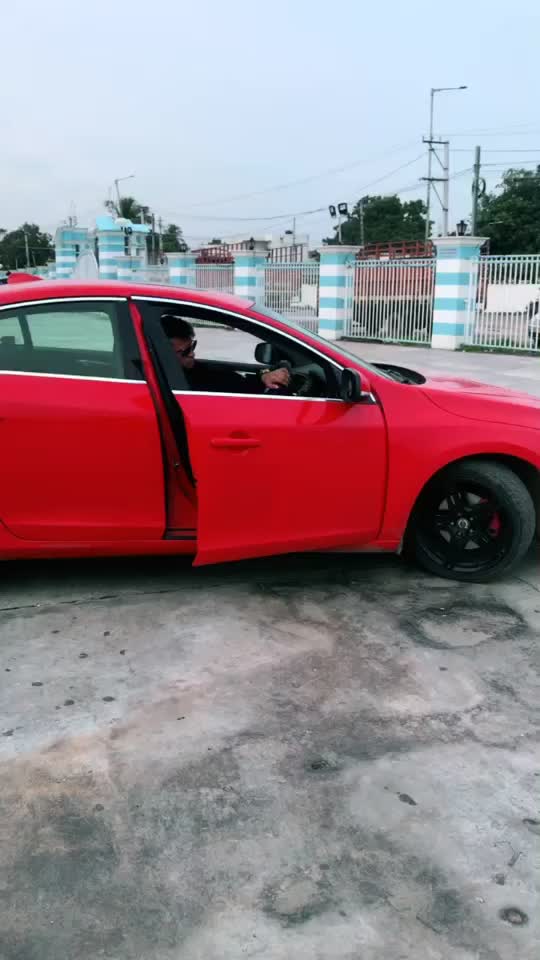 @osman.misri