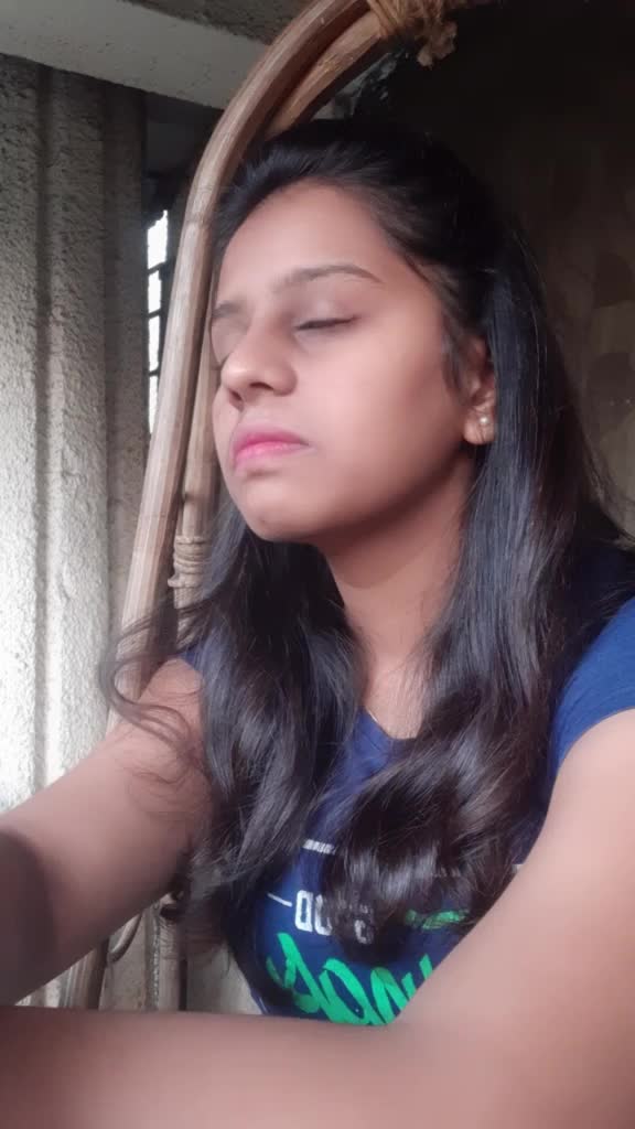 @ShreyaKumbhar